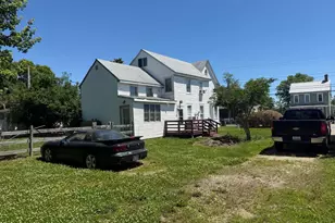 157 Main St, Dover, DE 19901 - Photo 3