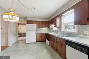 873 Wilson Dr, Dover, DE 19904 - Photo 7