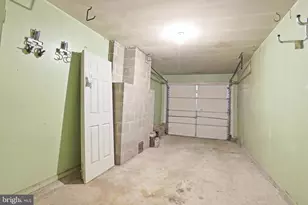 873 Wilson Dr, Dover, DE 19904 - Photo 17