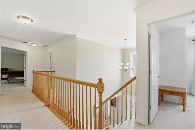 81 Jillian Court, Dover, DE 19901 - Photo 31