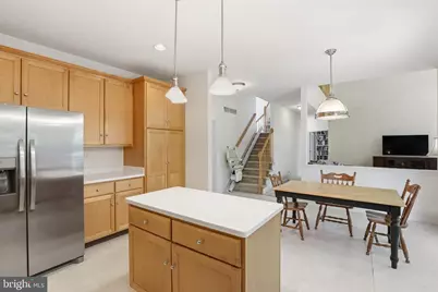 81 Jillian Court, Dover, DE 19901 - Photo 25