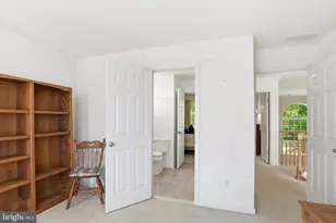 81 Jillian Ct, Dover, DE 19901 - Photo 43