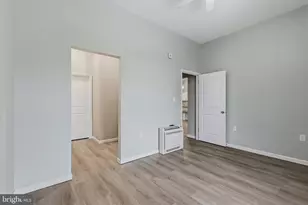 118 N School Ln, Smyrna, DE 19977 - Photo 21