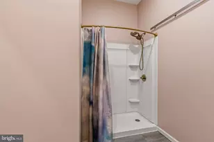 118 N School Ln, Smyrna, DE 19977 - Photo 25