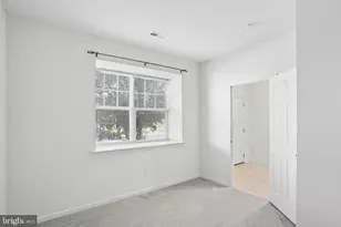 151 Tidbury Crossing, Camden, DE 19934 - Photo 23