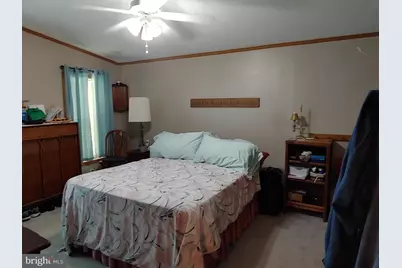 309 Persimmon Circle W #309, Dover, DE 19901 - Photo 15