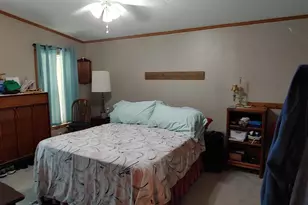 309 Persimmon Cir W, Dover, DE 19901 - Photo 15