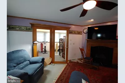 309 Persimmon Circle W #309, Dover, DE 19901 - Photo 17