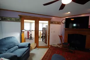 309 Persimmon Cir W, Dover, DE 19901 - Photo 21