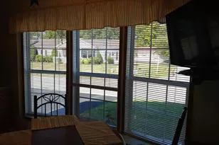 309 Persimmon Cir W, Dover, DE 19901 - Photo 9