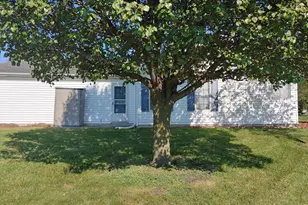 309 Persimmon Cir W, Dover, DE 19901 - Photo 7