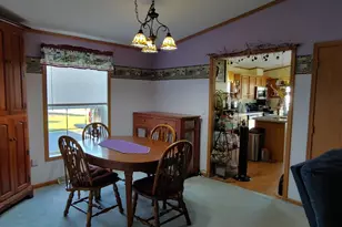 309 Persimmon Cir W, Dover, DE 19901 - Photo 13