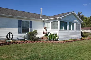 309 Persimmon Cir W, Dover, DE 19901 - Photo 3