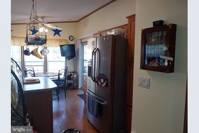 309 Persimmon Circle W #309, Dover, DE 19901 - Photo 11