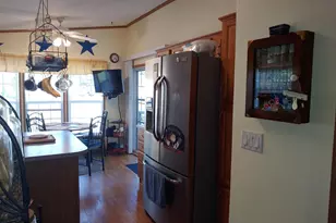 309 Persimmon Cir W, Dover, DE 19901 - Photo 11