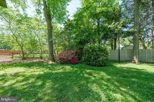 206 E Fairways Cir, Smyrna, DE 19977 - Photo 43
