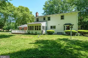 206 E Fairways Cir, Smyrna, DE 19977 - Photo 41