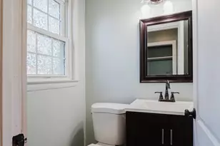361 Kesselring Ave, Dover, DE 19904 - Photo 23