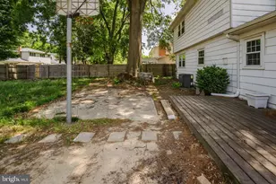 361 Kesselring Ave, Dover, DE 19904 - Photo 31