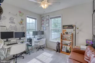 89 Clear Spring Ct, Felton, DE 19943 - Photo 35