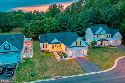 89 Clear Spring Court, Felton, DE 19943 - Photo 5