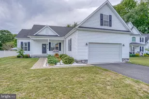 89 Clear Spring Ct, Felton, DE 19943 - Photo 1