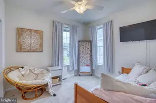 89 Clear Spring Ct, Felton, DE 19943 - Photo 33