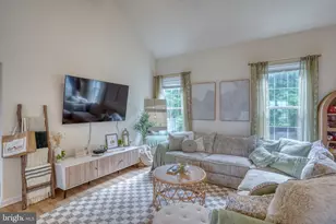 89 Clear Spring Ct, Felton, DE 19943 - Photo 15