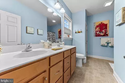 57 Winding Carriage Lane, Dover, DE 19904 - Photo 17