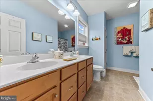 57 Winding Carriage Ln, Dover, DE 19904 - Photo 17