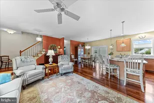 57 Winding Carriage Ln, Dover, DE 19904 - Photo 7