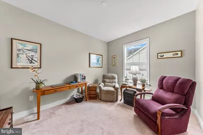 57 Winding Carriage Lane, Dover, DE 19904 - Photo 21