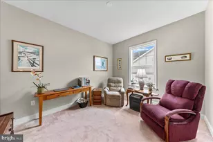 57 Winding Carriage Ln, Dover, DE 19904 - Photo 21