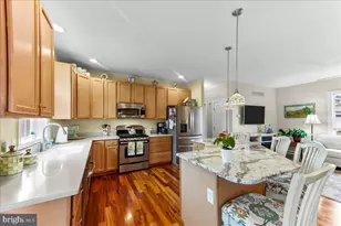 57 Winding Carriage Ln, Dover, DE 19904 - Photo 11
