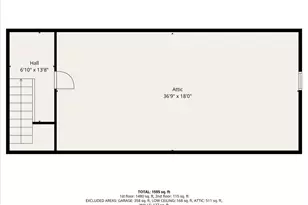 57 Winding Carriage Ln, Dover, DE 19904 - Photo 39