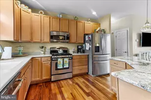 57 Winding Carriage Ln, Dover, DE 19904 - Photo 13