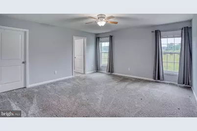 128 Barney Jenkins Road, Felton, DE 19943 - Photo 29