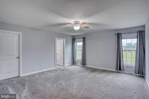 128 Barney Jenkins Rd, Felton, DE 19943 - Photo 29