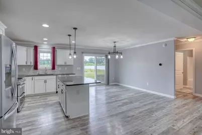 128 Barney Jenkins Road, Felton, DE 19943 - Photo 17