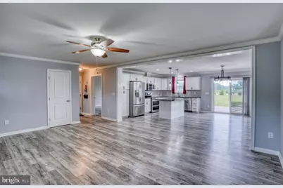 128 Barney Jenkins Road, Felton, DE 19943 - Photo 15