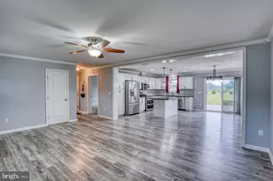 128 Barney Jenkins Rd, Felton, DE 19943 - Photo 15