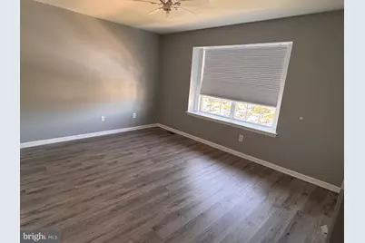 658 Dairy Drive, Smyrna, DE 19977 - Photo 15