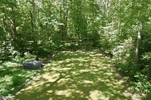 22 Holly Brae Dr, Houston, DE 19954 - Photo 33