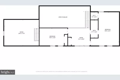 22 Hollybrae Drive, Houston, DE 19954 - Photo 37