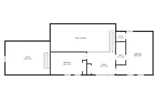 22 Holly Brae Dr, Houston, DE 19954 - Photo 37