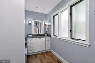 22 Holly Brae Dr, Houston, DE 19954 - Photo 17