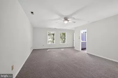 22 Hollybrae Drive, Houston, DE 19954 - Photo 21