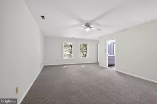22 Holly Brae Dr, Houston, DE 19954 - Photo 21