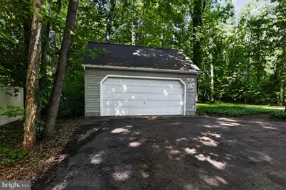 22 Hollybrae Drive, Houston, DE 19954 - Photo 31
