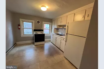 12 S State Street, Dover, DE 19901 - Photo 5